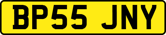 BP55JNY