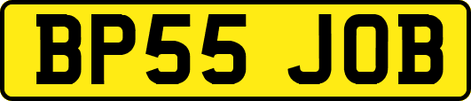BP55JOB