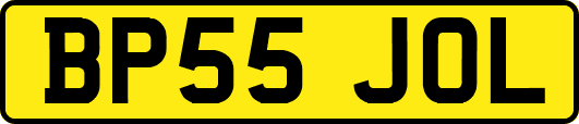 BP55JOL