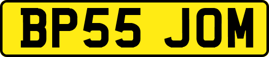 BP55JOM