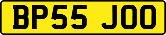 BP55JOO
