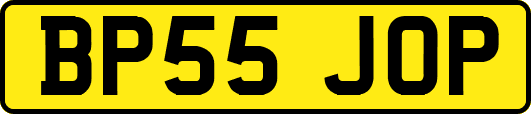 BP55JOP