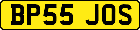 BP55JOS