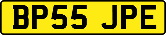 BP55JPE