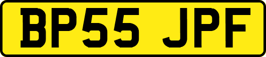 BP55JPF