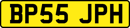 BP55JPH
