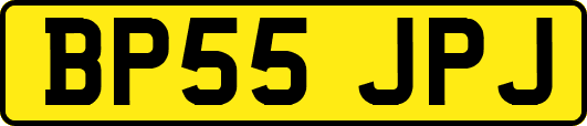 BP55JPJ
