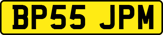 BP55JPM
