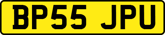 BP55JPU