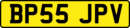BP55JPV