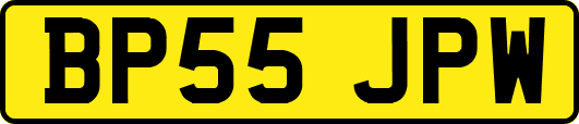BP55JPW