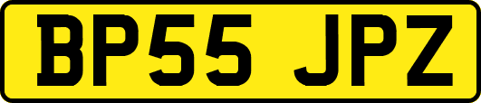 BP55JPZ