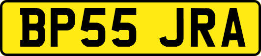 BP55JRA