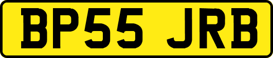 BP55JRB