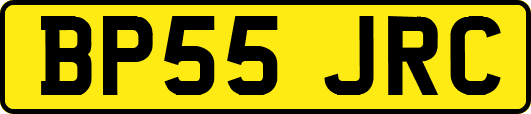 BP55JRC