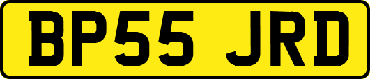 BP55JRD