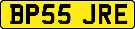 BP55JRE