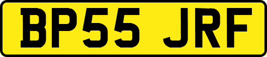 BP55JRF