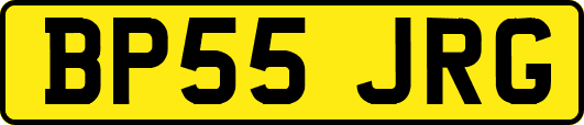 BP55JRG