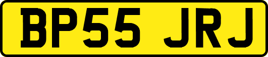 BP55JRJ