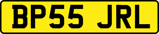BP55JRL
