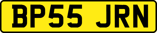 BP55JRN