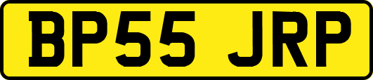 BP55JRP