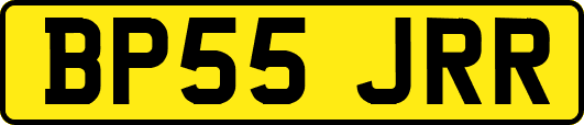 BP55JRR