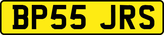 BP55JRS