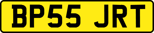 BP55JRT
