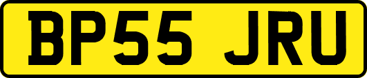 BP55JRU