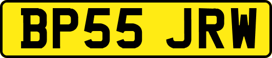 BP55JRW