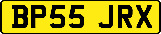 BP55JRX