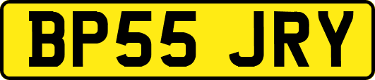 BP55JRY