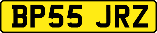 BP55JRZ