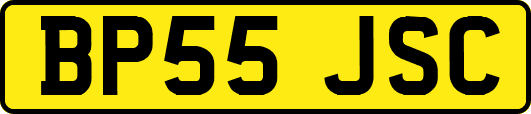 BP55JSC