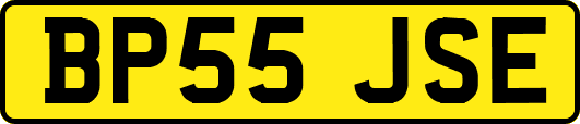 BP55JSE