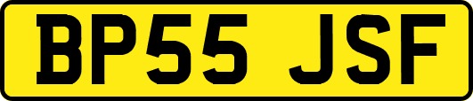 BP55JSF