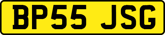 BP55JSG