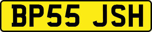 BP55JSH