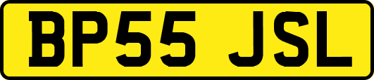 BP55JSL
