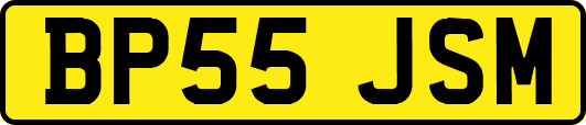 BP55JSM