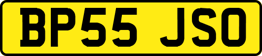 BP55JSO
