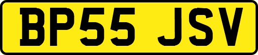 BP55JSV