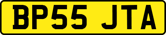 BP55JTA