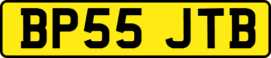 BP55JTB