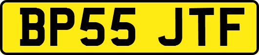 BP55JTF