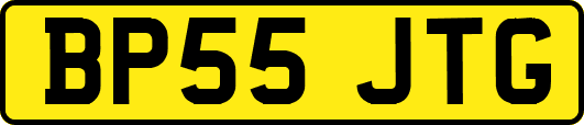 BP55JTG