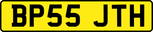 BP55JTH