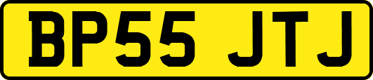 BP55JTJ